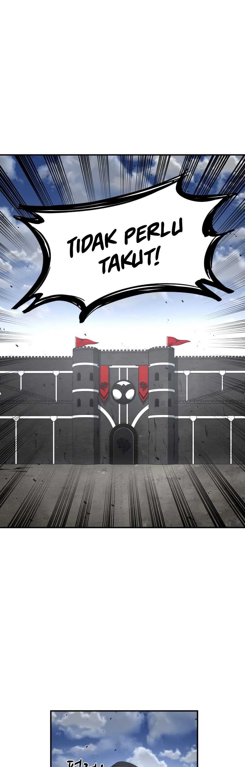 Manga page 62