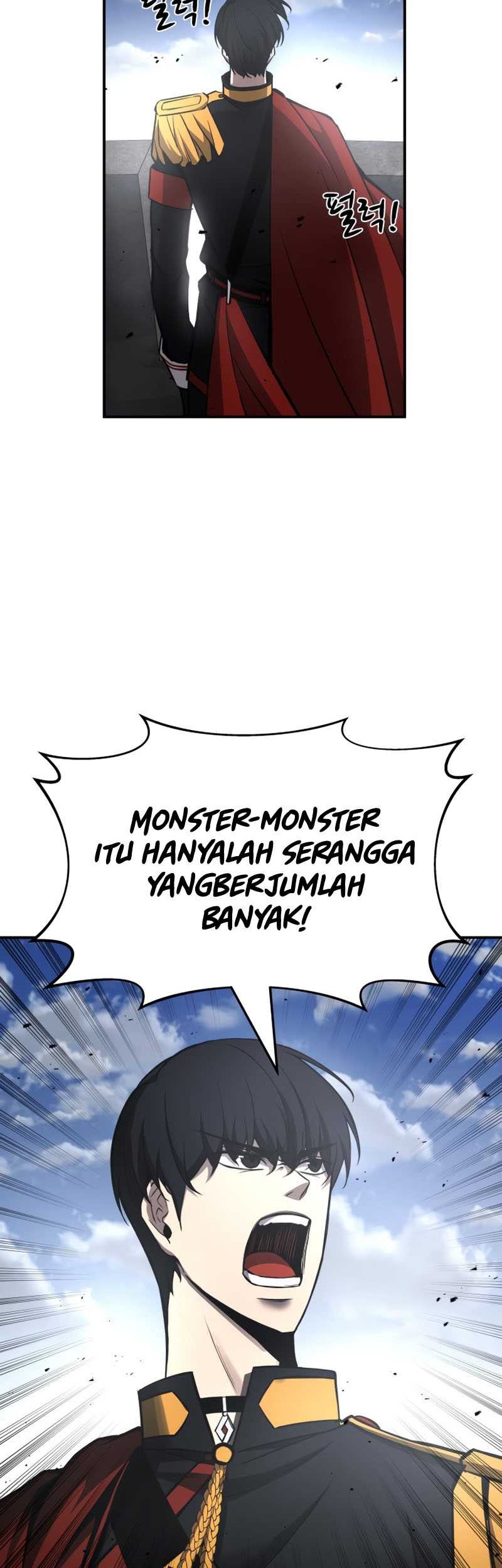 Manga page 63