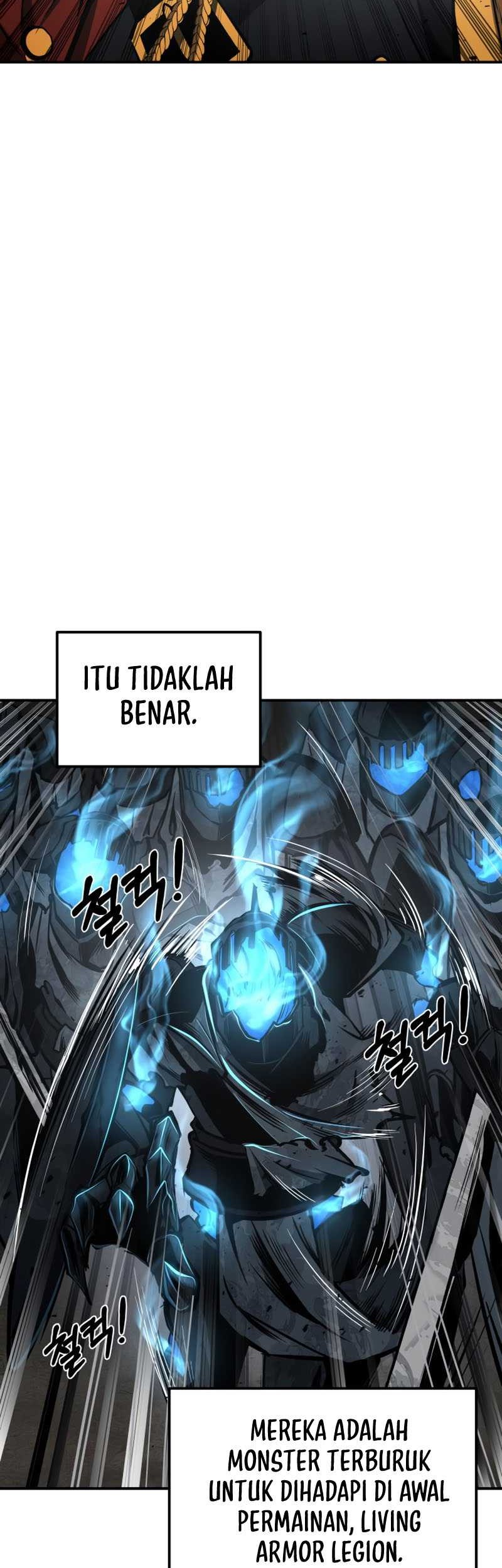 Manga page 64