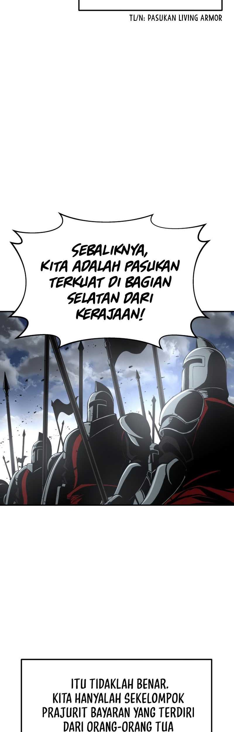Manga page 65