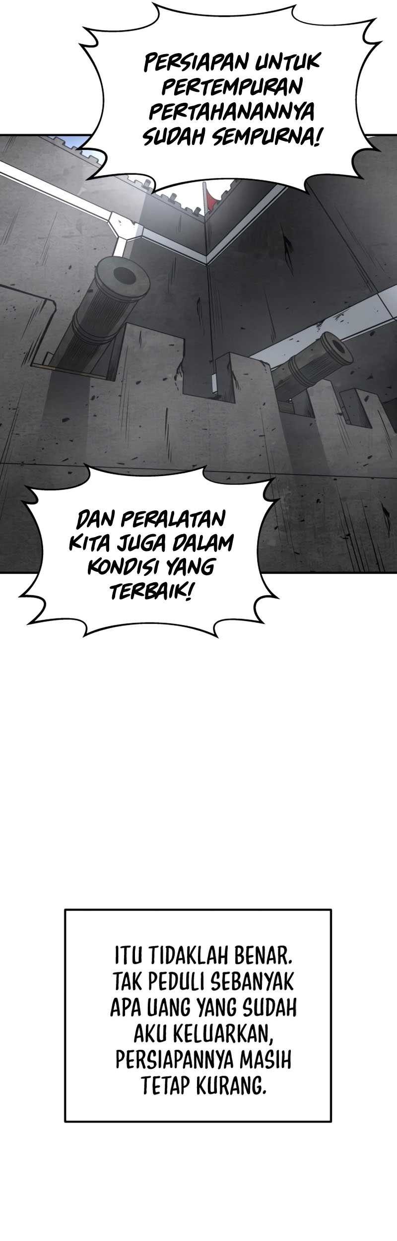 Manga page 67