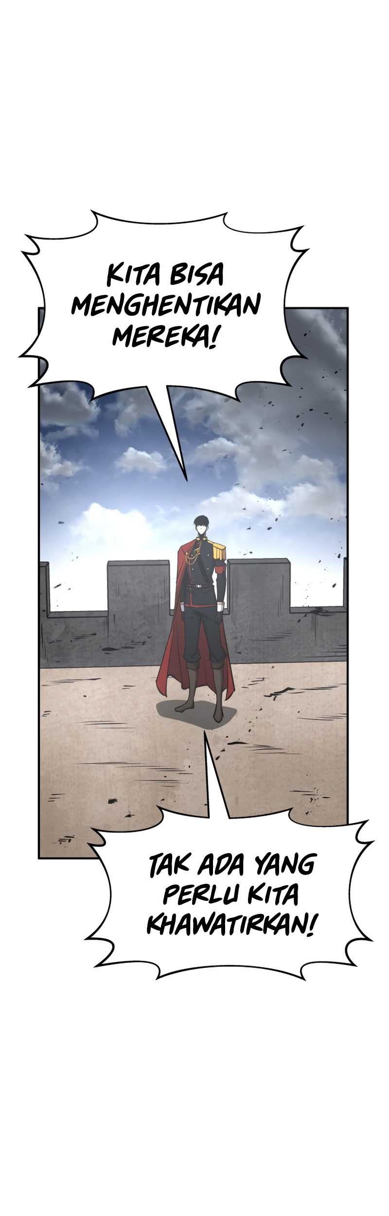 Manga page 68