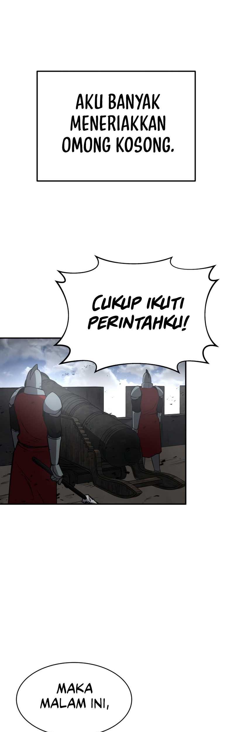 Manga page 69