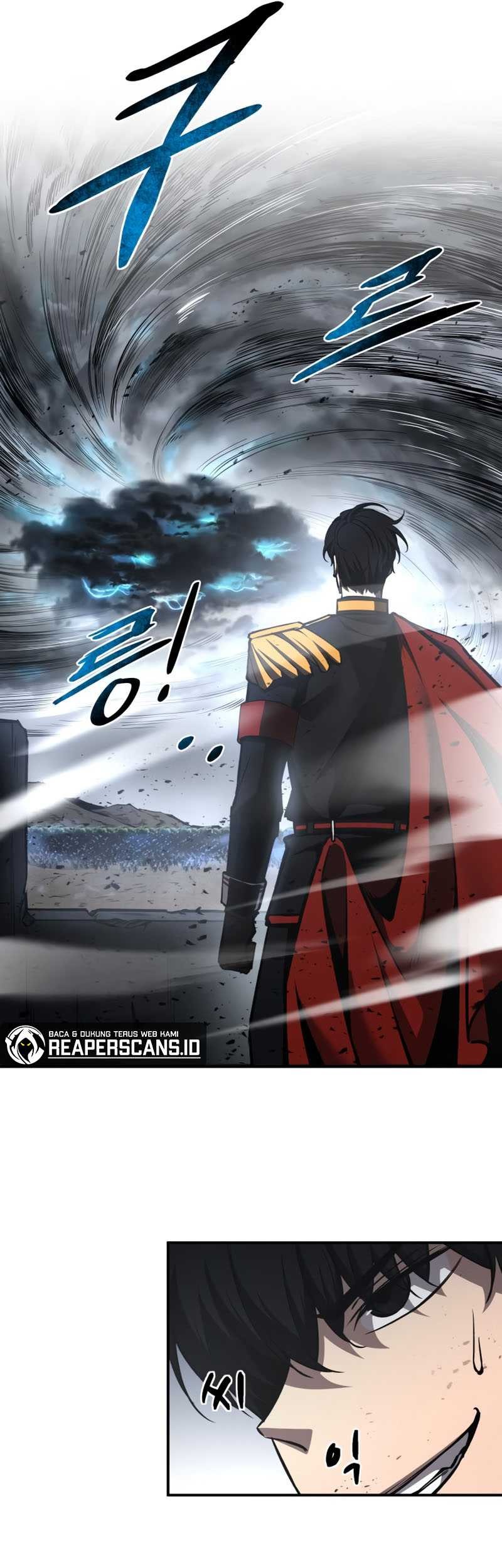 Manga page 72