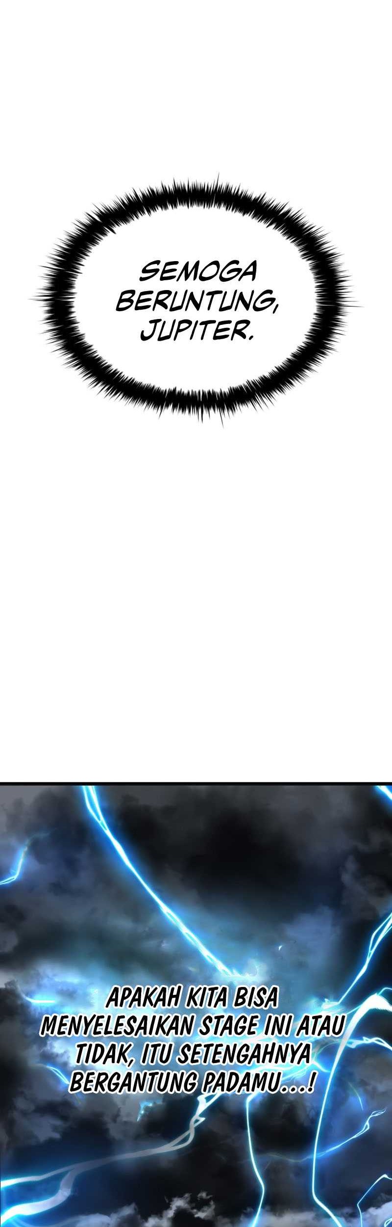 Manga page 73