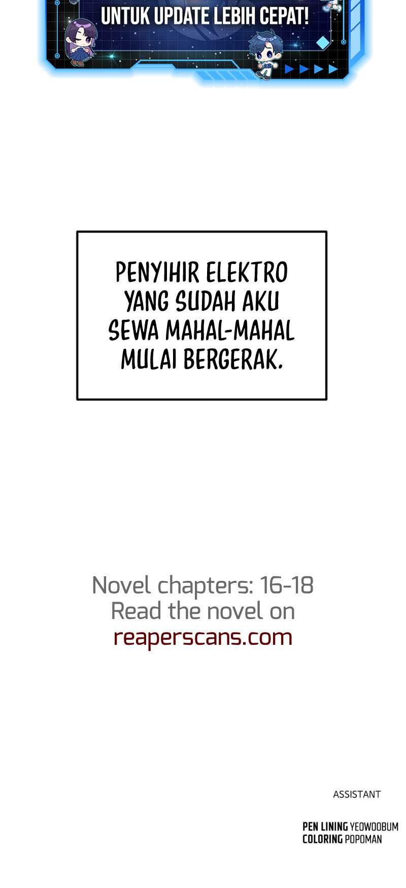 Manga page 76