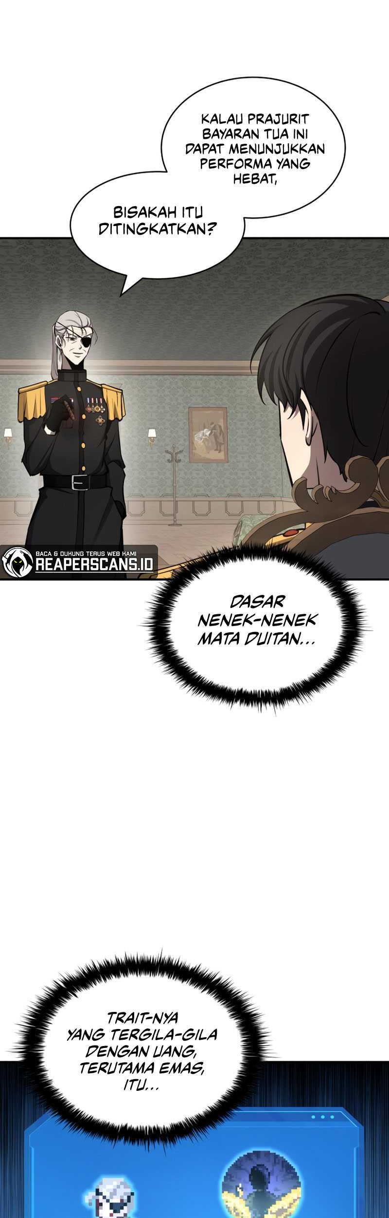 Manga page 19