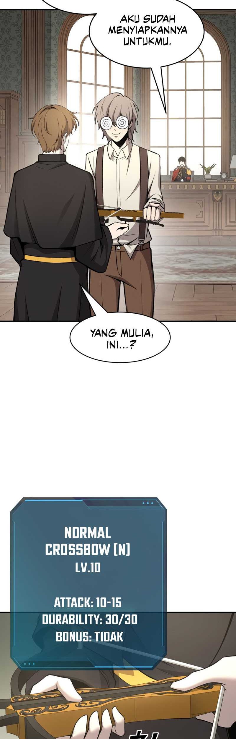 Manga page 23