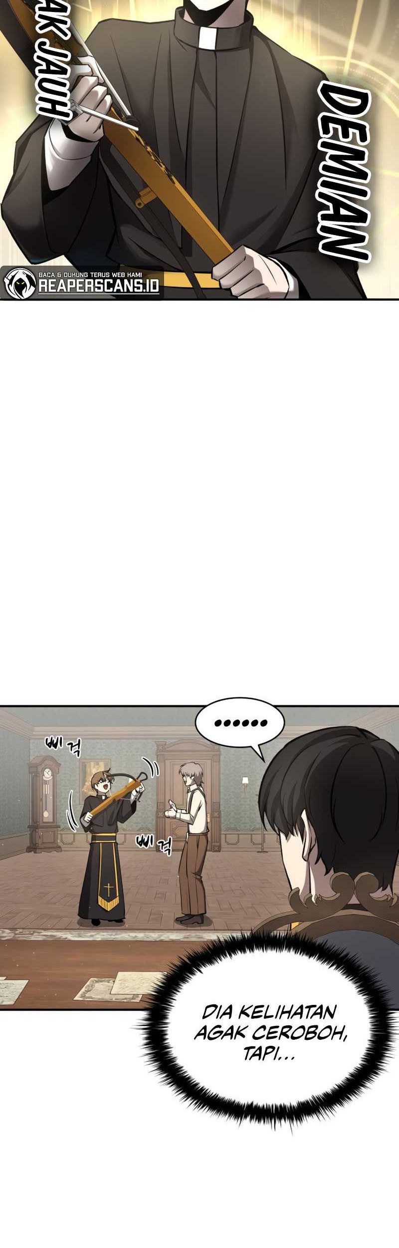 Manga page 25