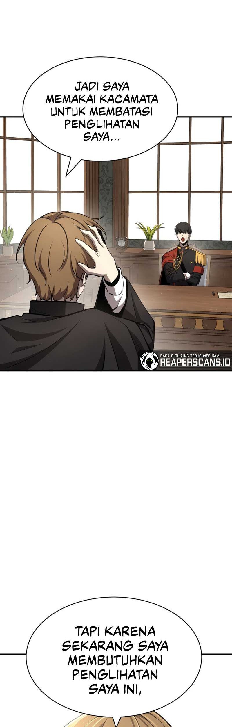 Manga page 28