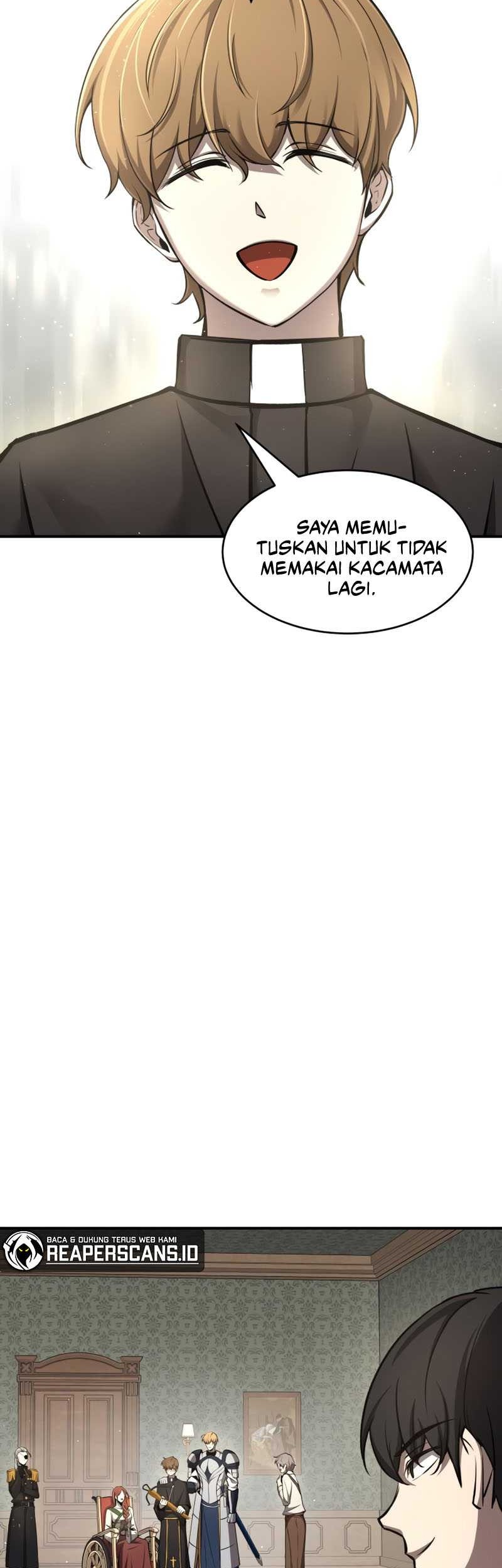 Manga page 29