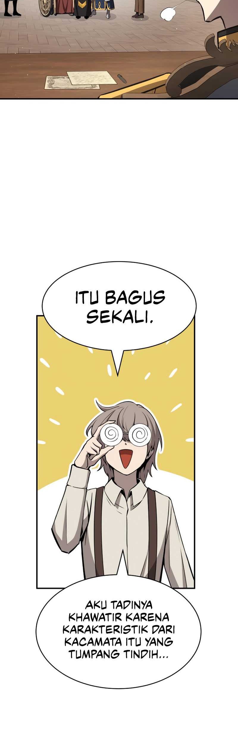 Manga page 30