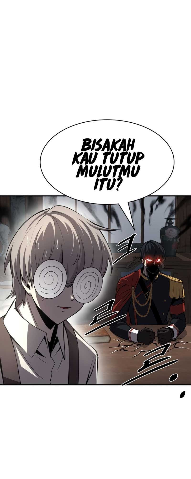Manga page 31