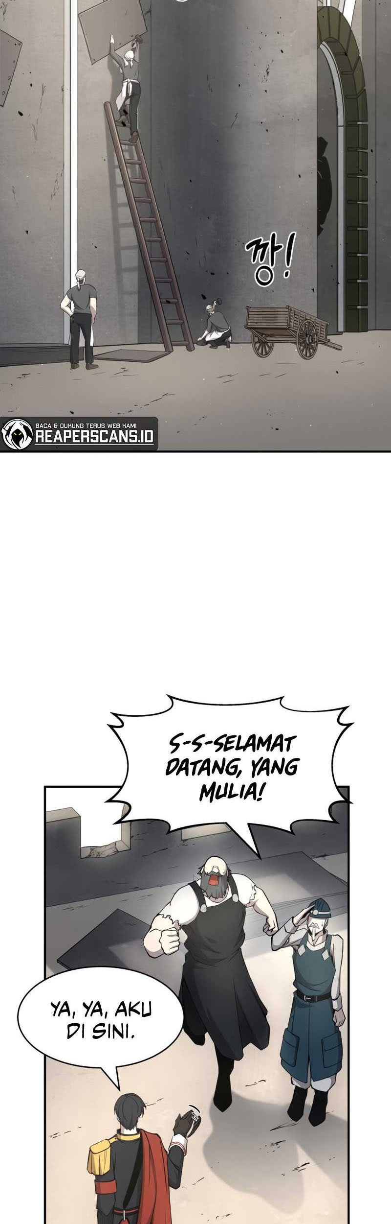 Manga page 33