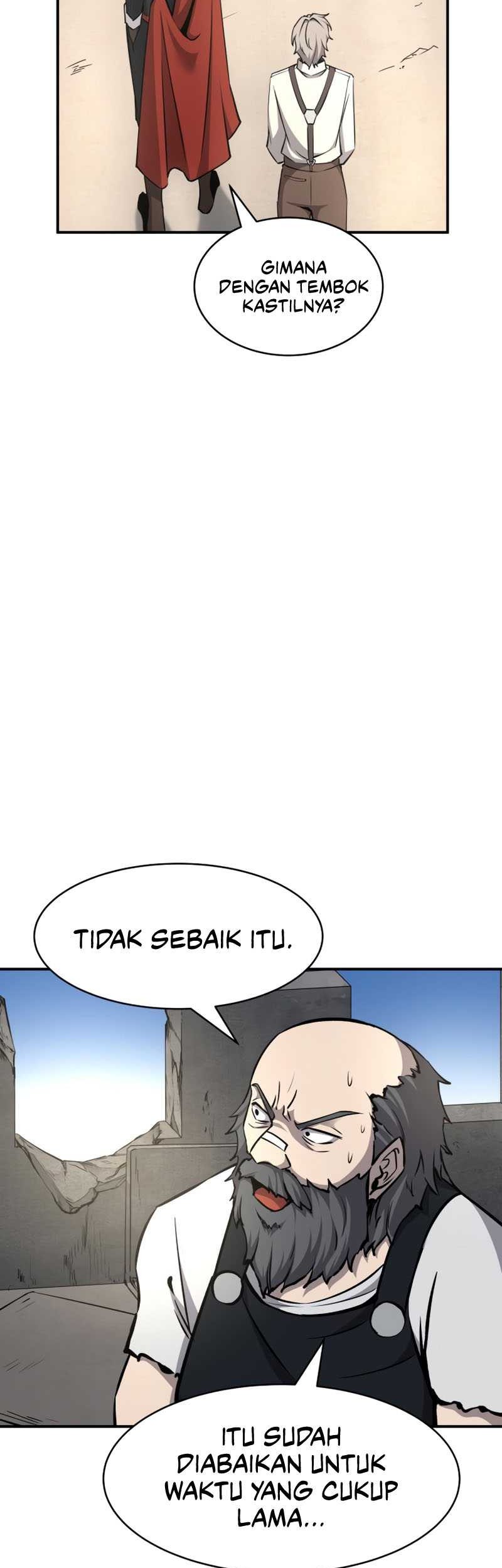 Manga page 34