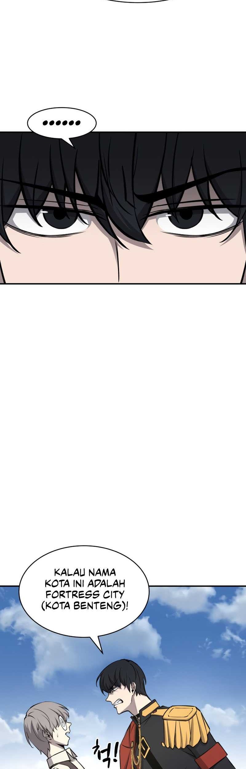 Manga page 35