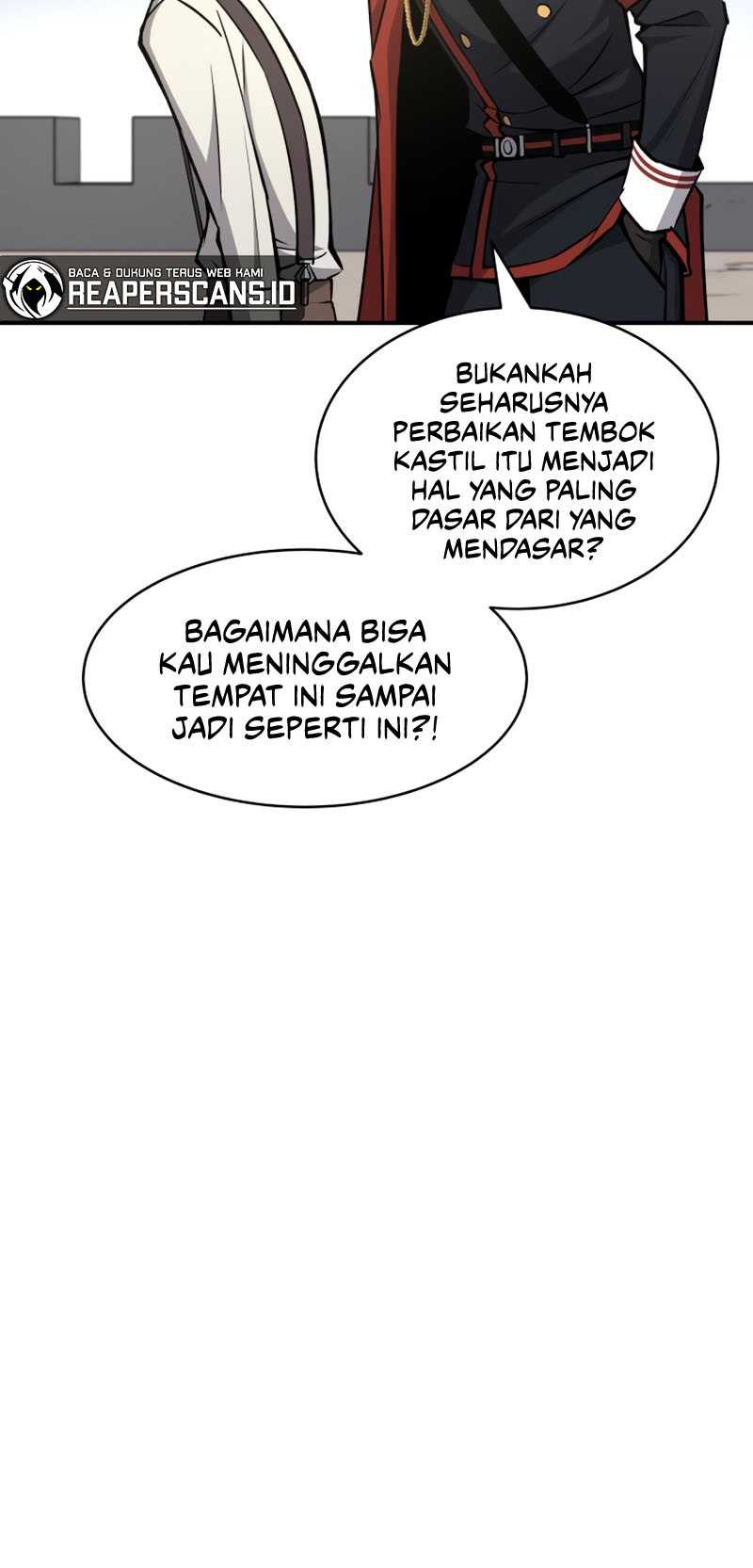 Manga page 36