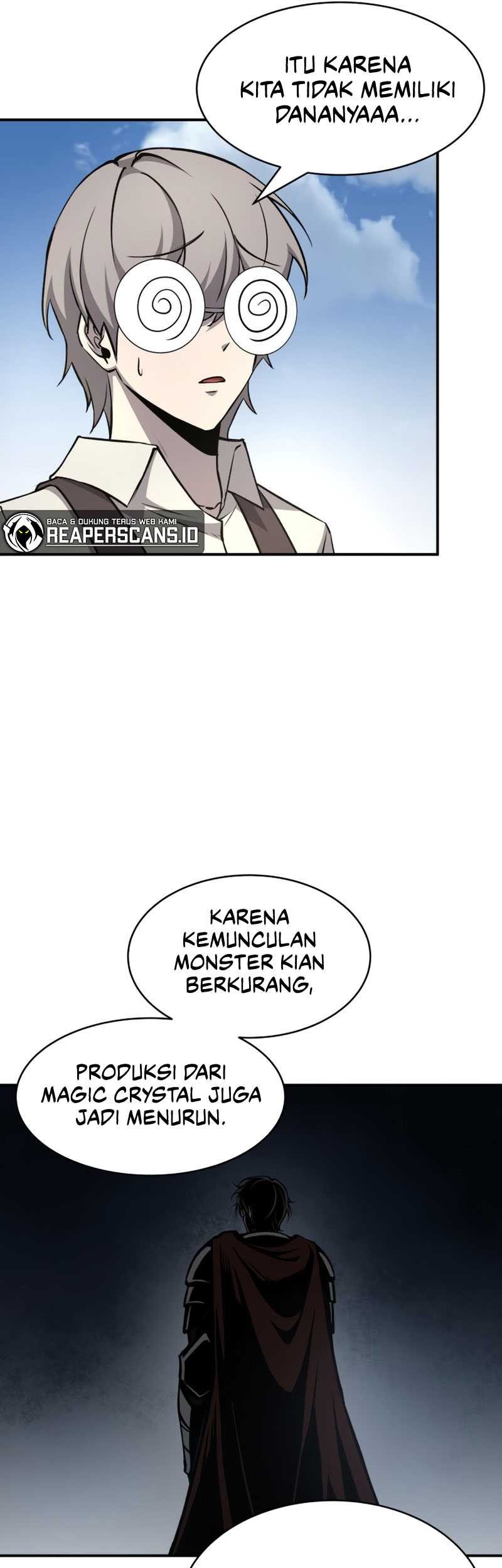 Manga page 37