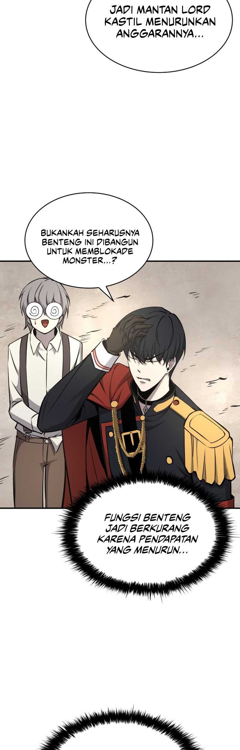 Manga page 38