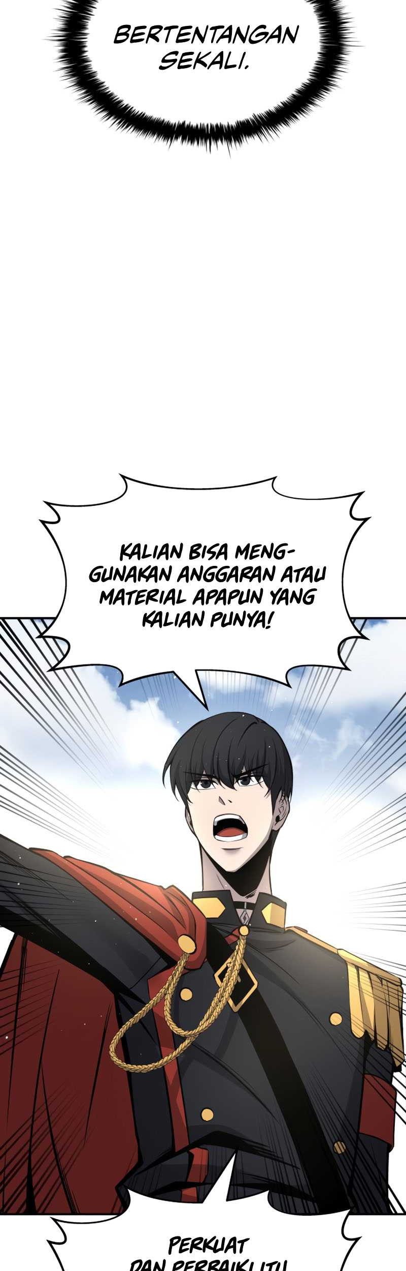 Manga page 39