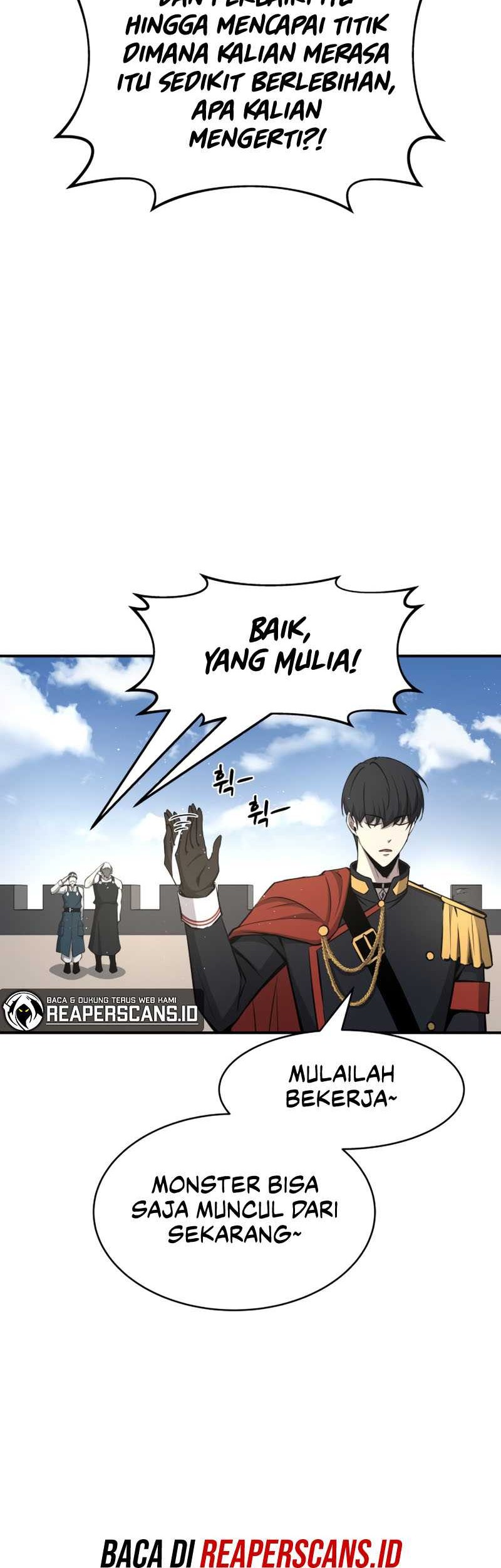 Manga page 40