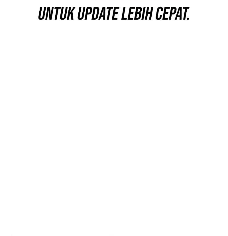 Manga page 41