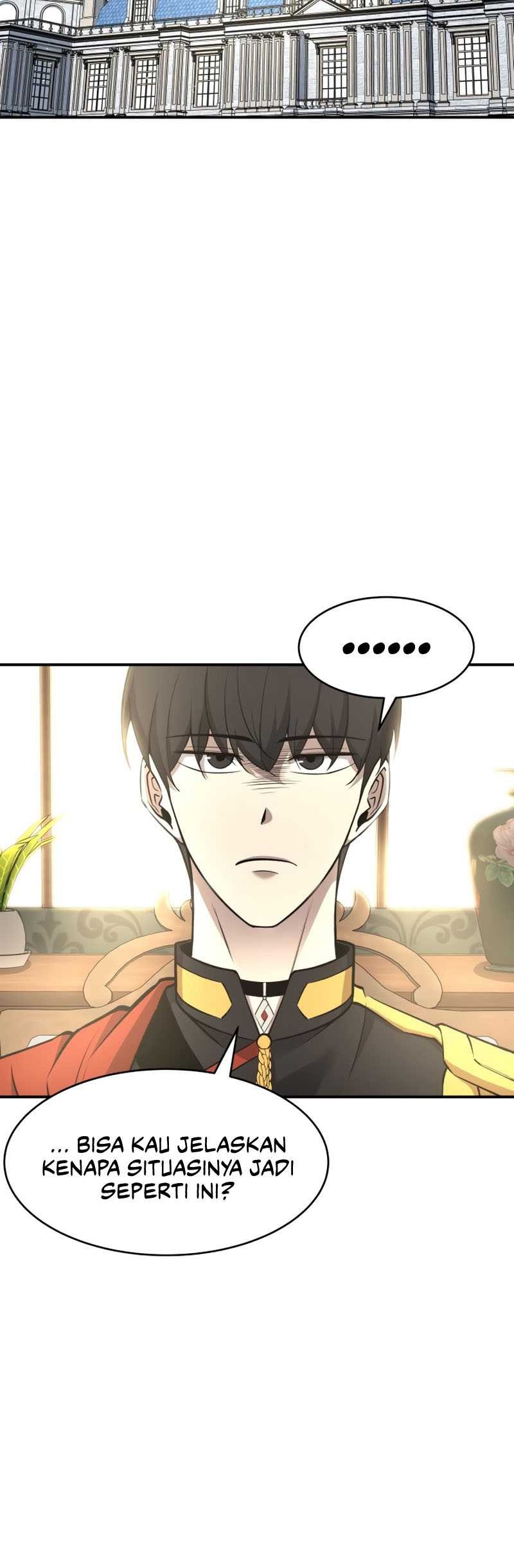 Manga page 50