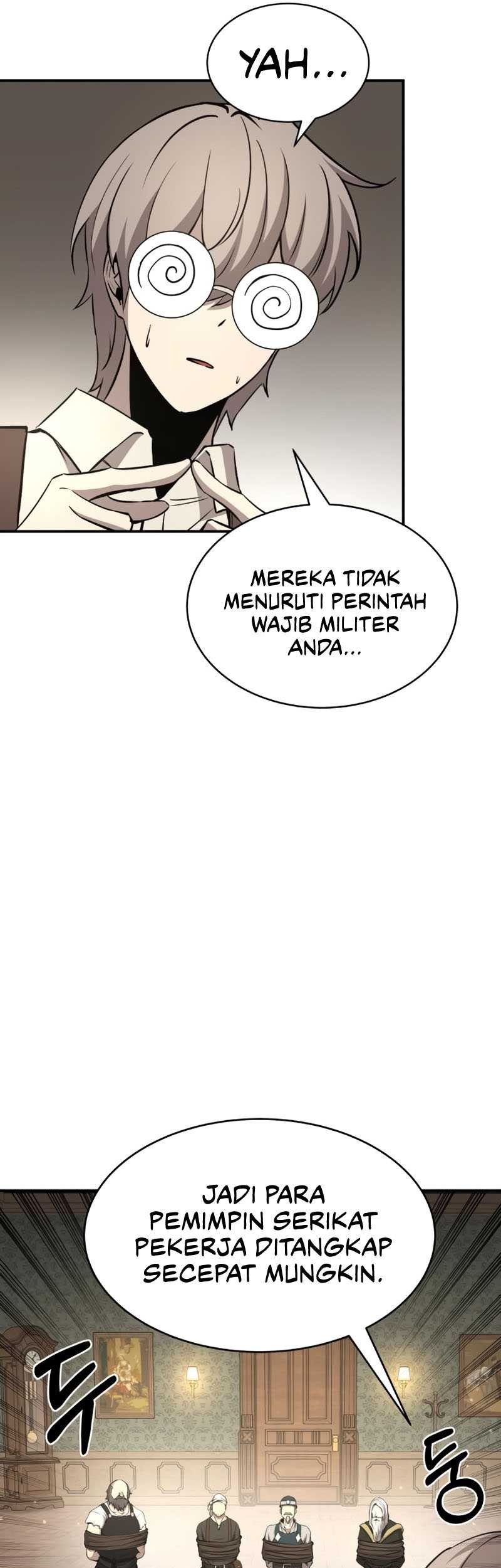 Manga page 51