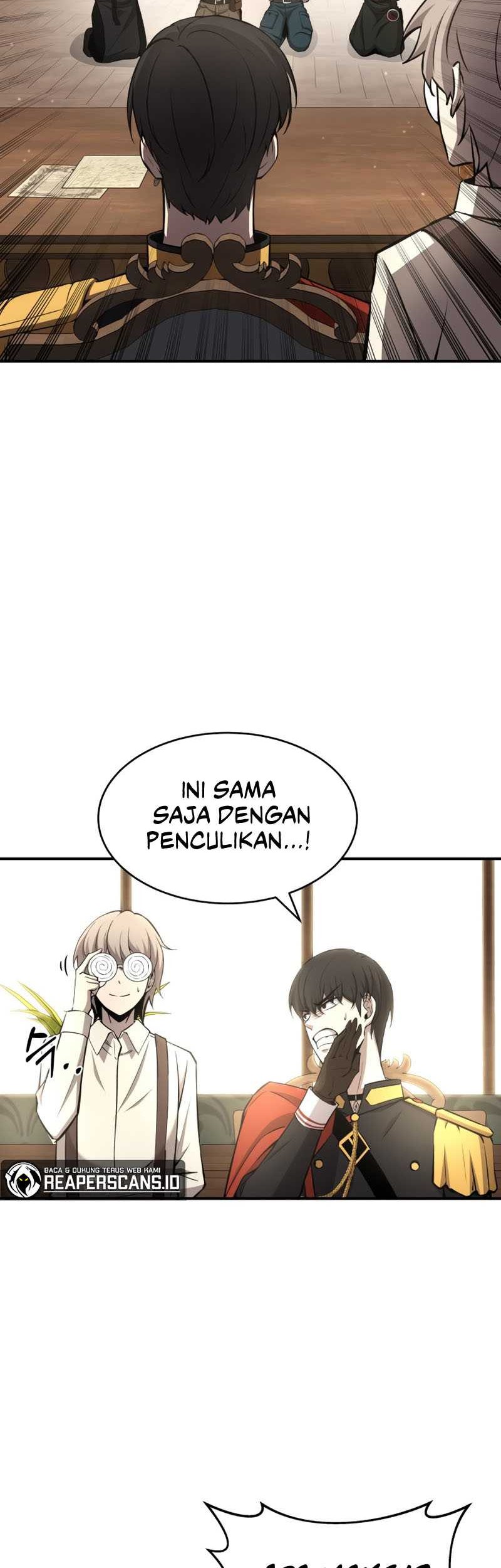 Manga page 52