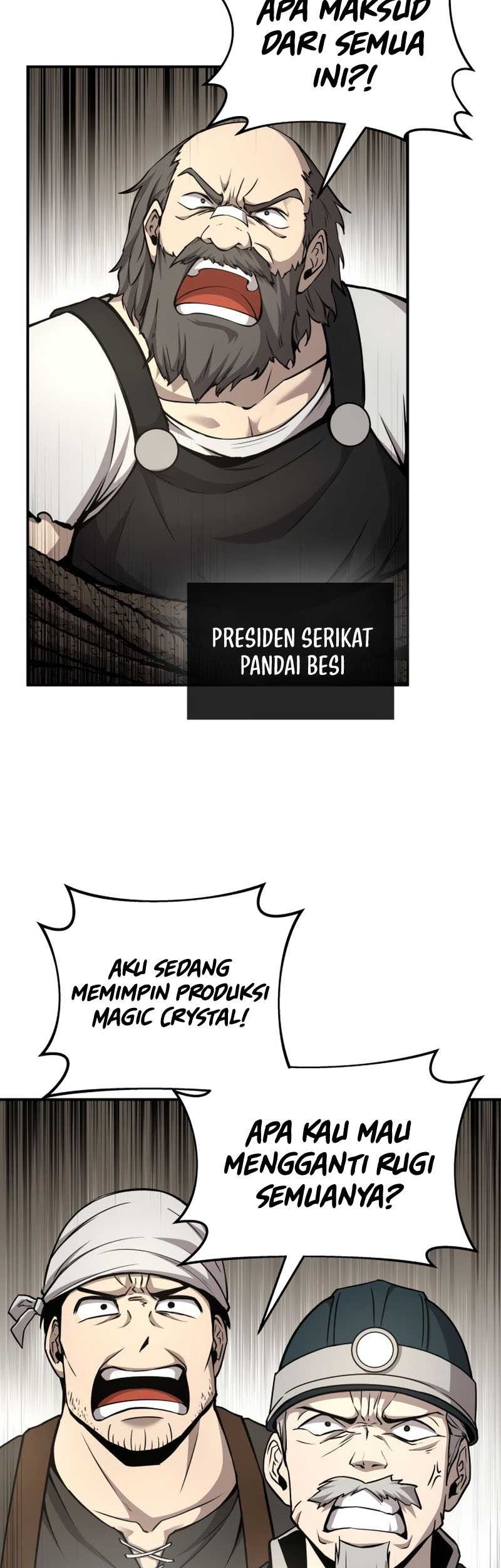 Manga page 53