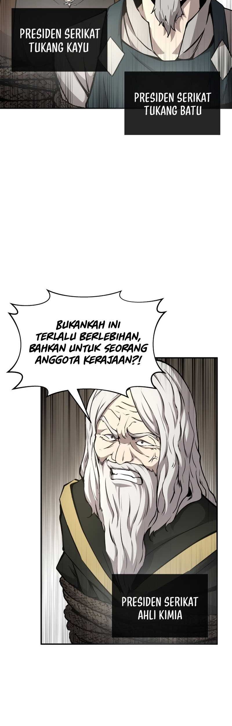 Manga page 54
