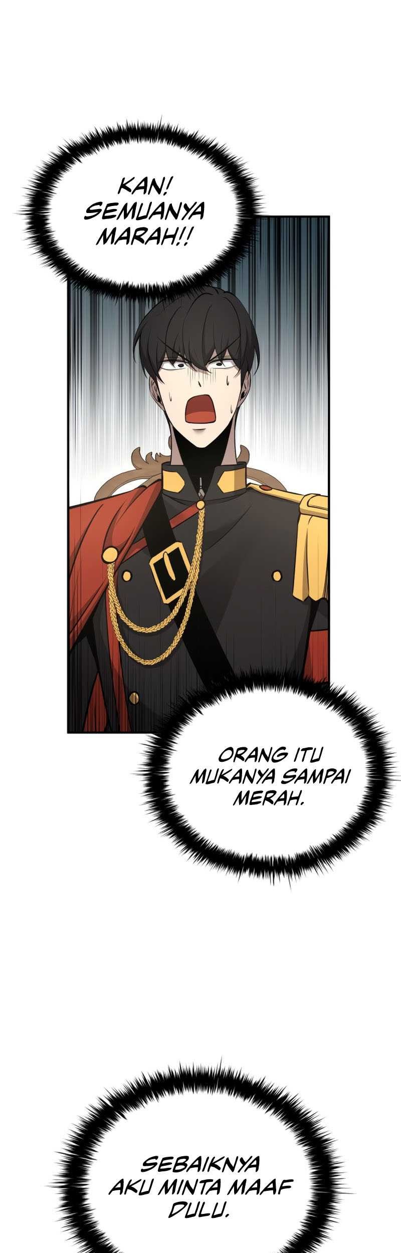 Manga page 55