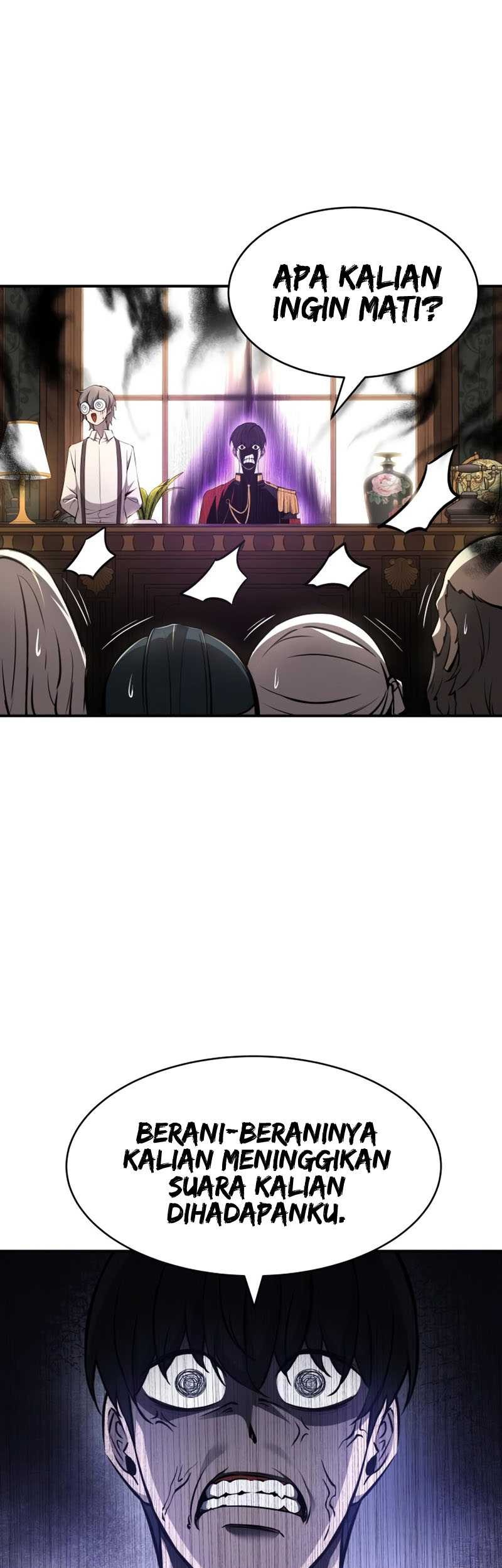 Manga page 57