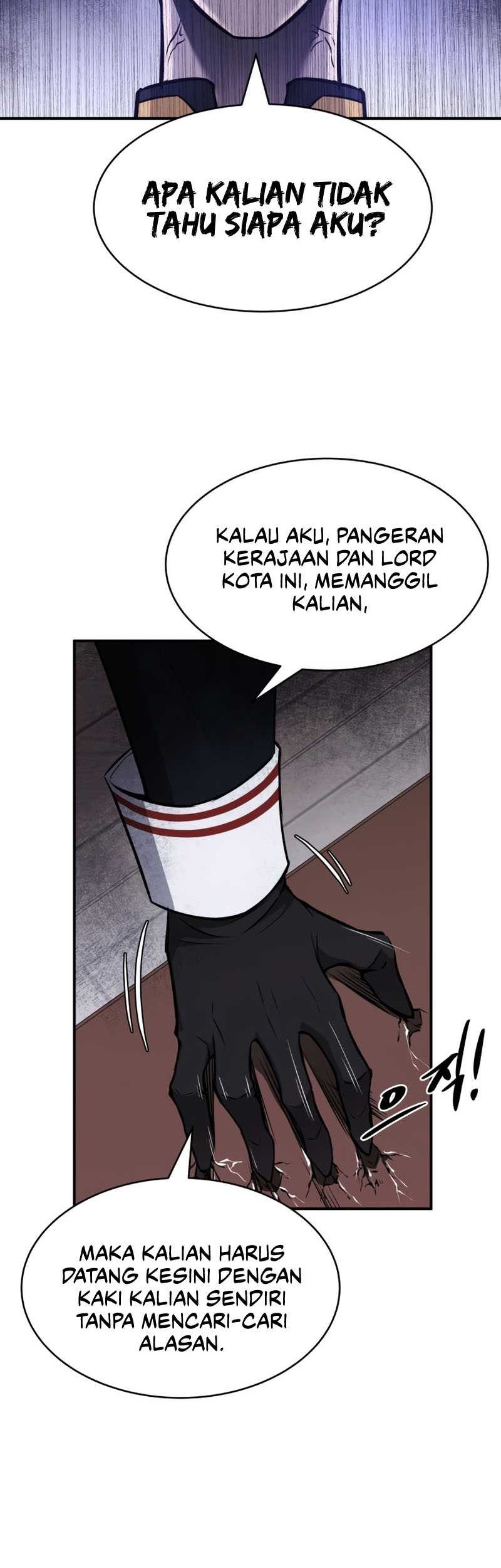 Manga page 58