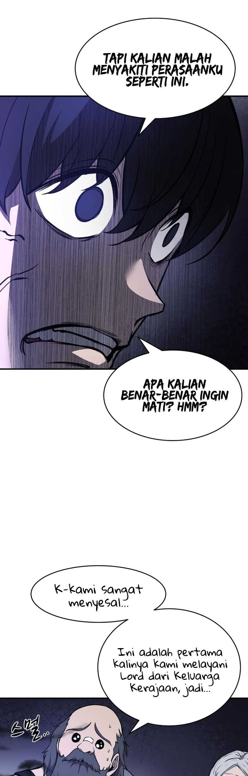 Manga page 59