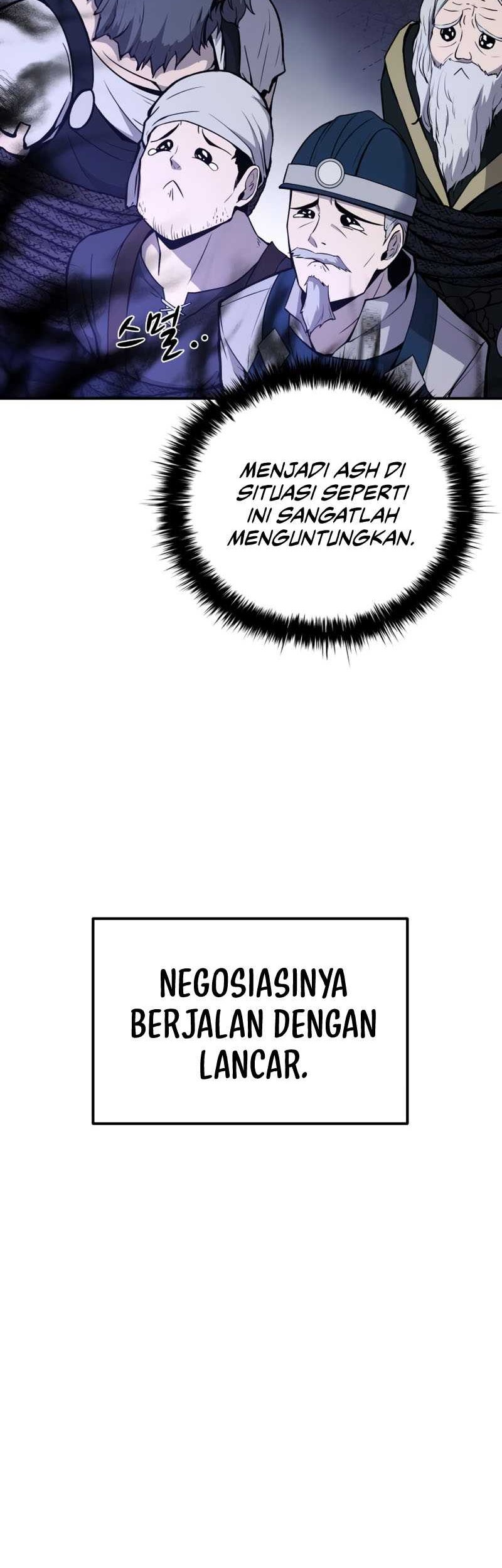 Manga page 60