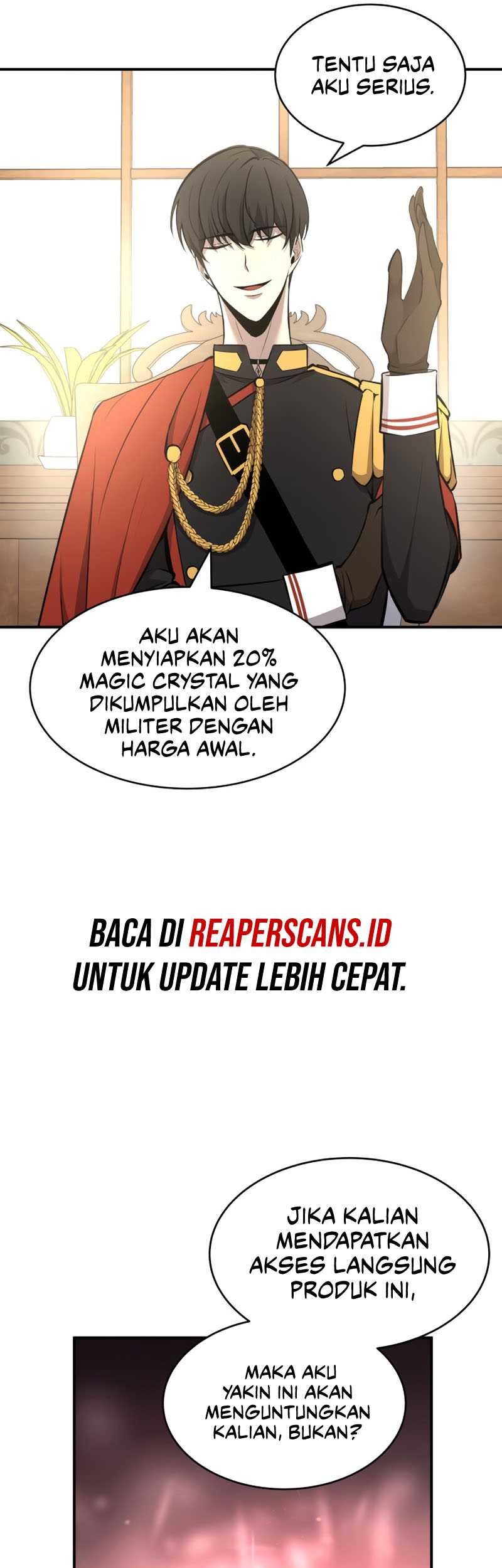 Manga page 62
