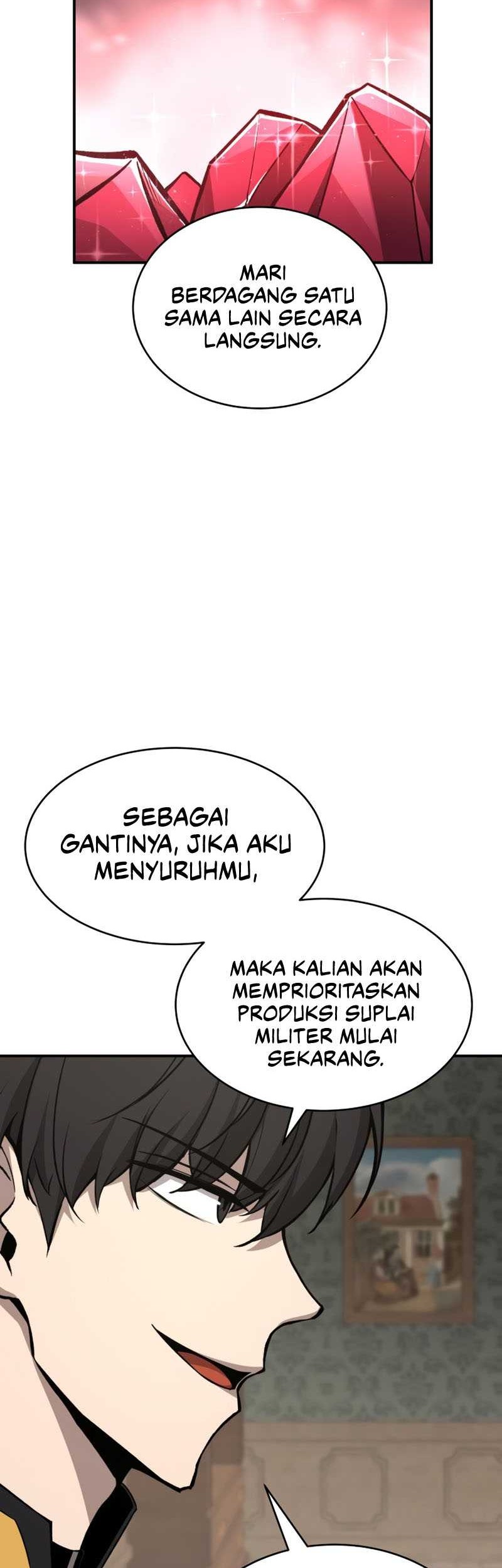 Manga page 63