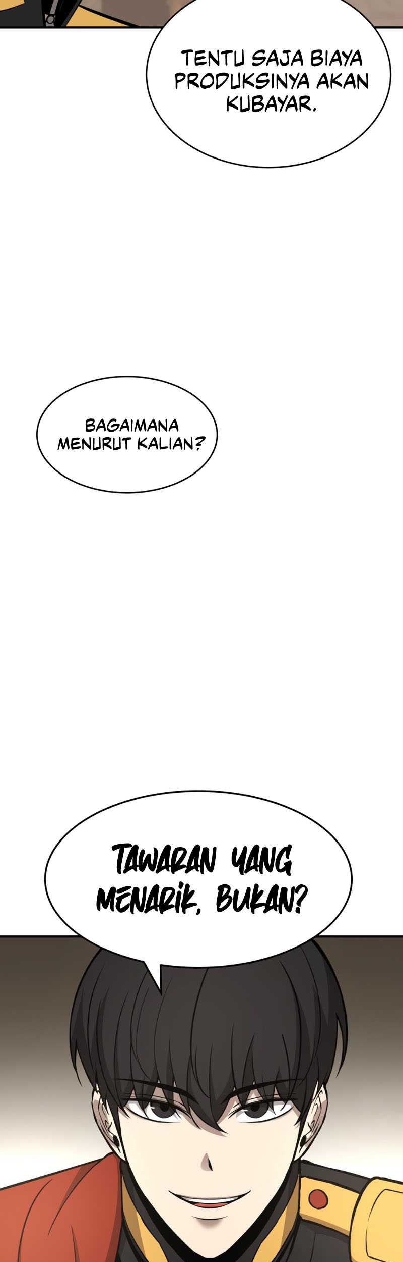 Manga page 64
