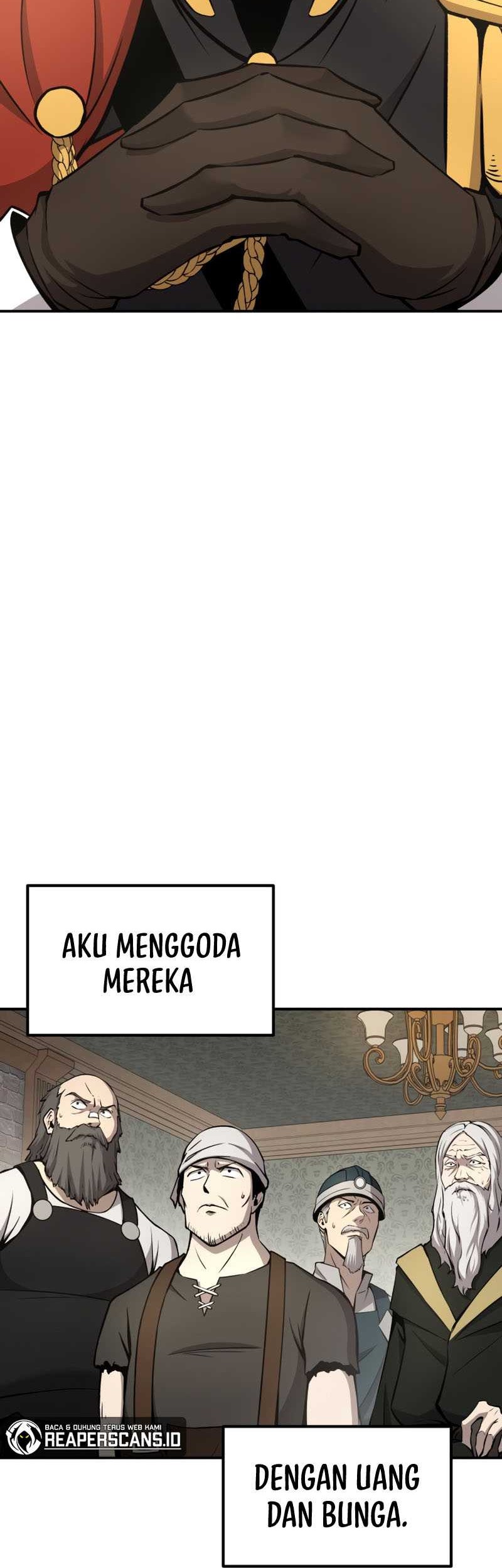 Manga page 65