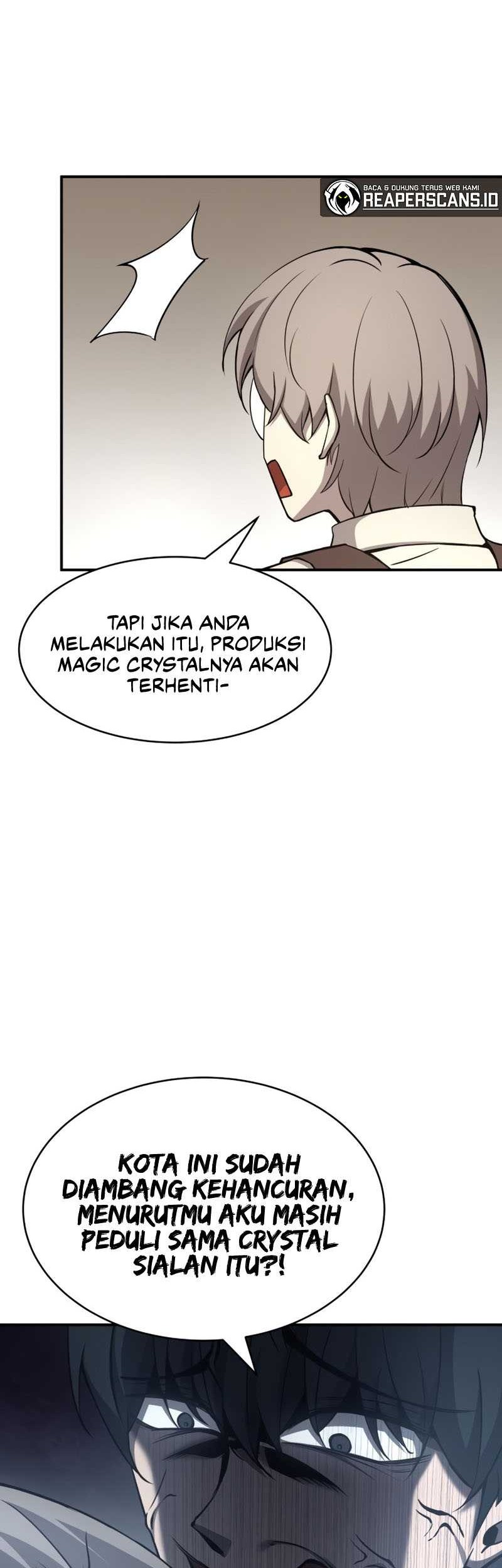 Manga page 25