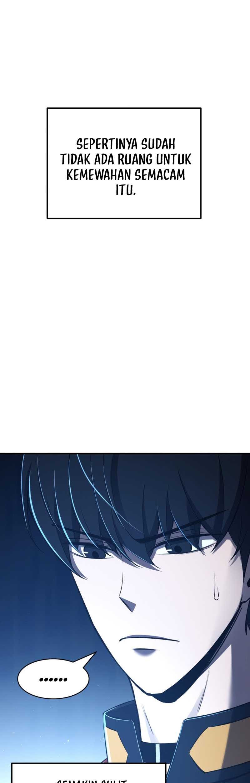 Manga page 30