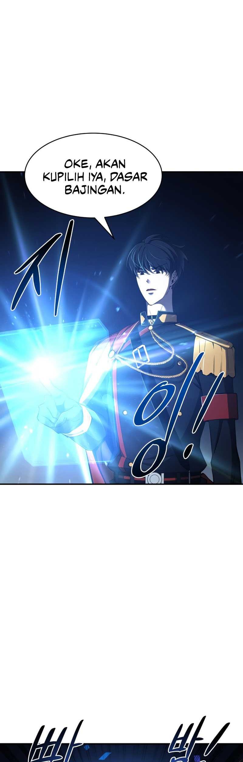 Manga page 32
