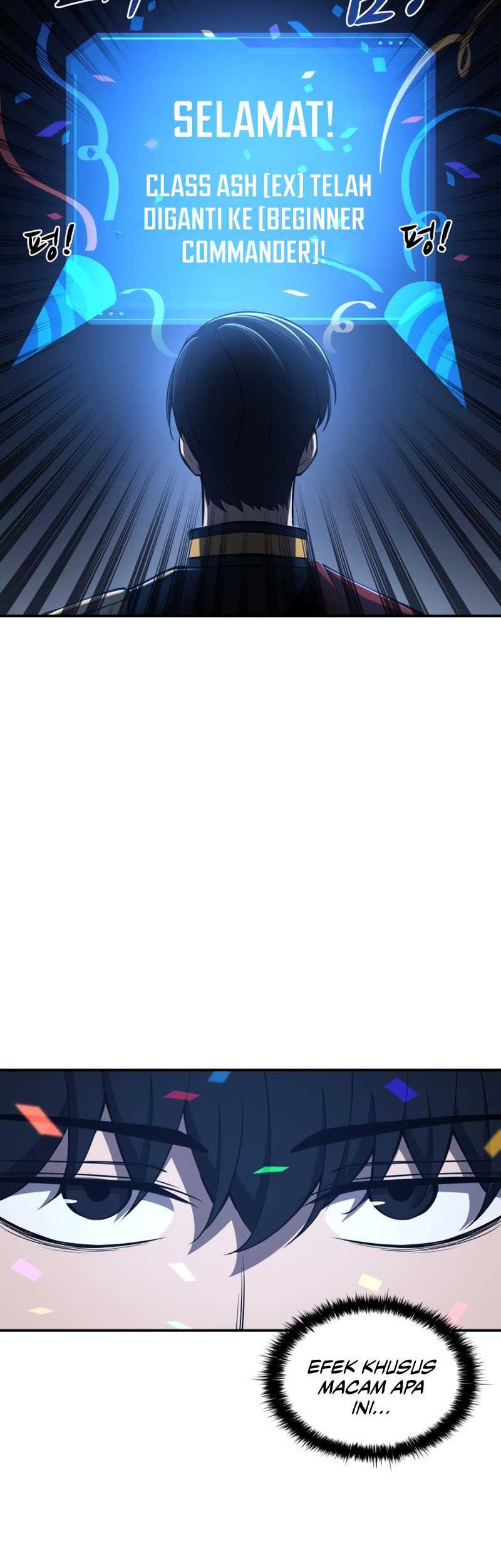 Manga page 33