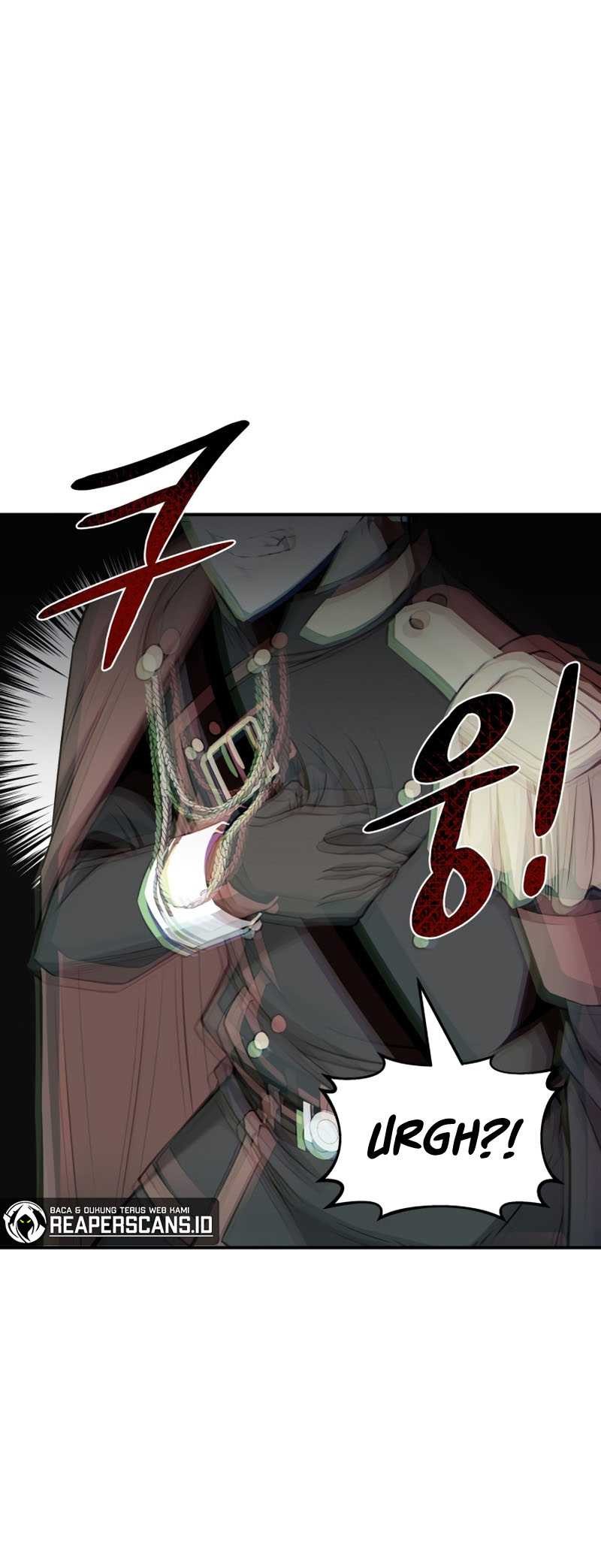 Manga page 34
