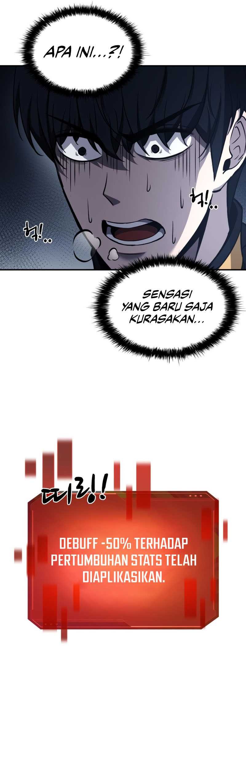 Manga page 35