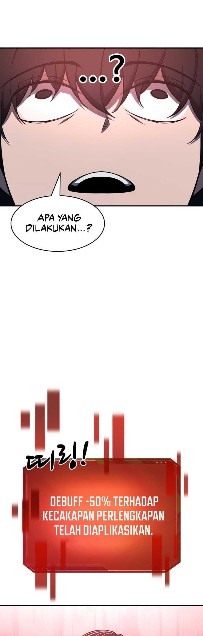 Manga page 36