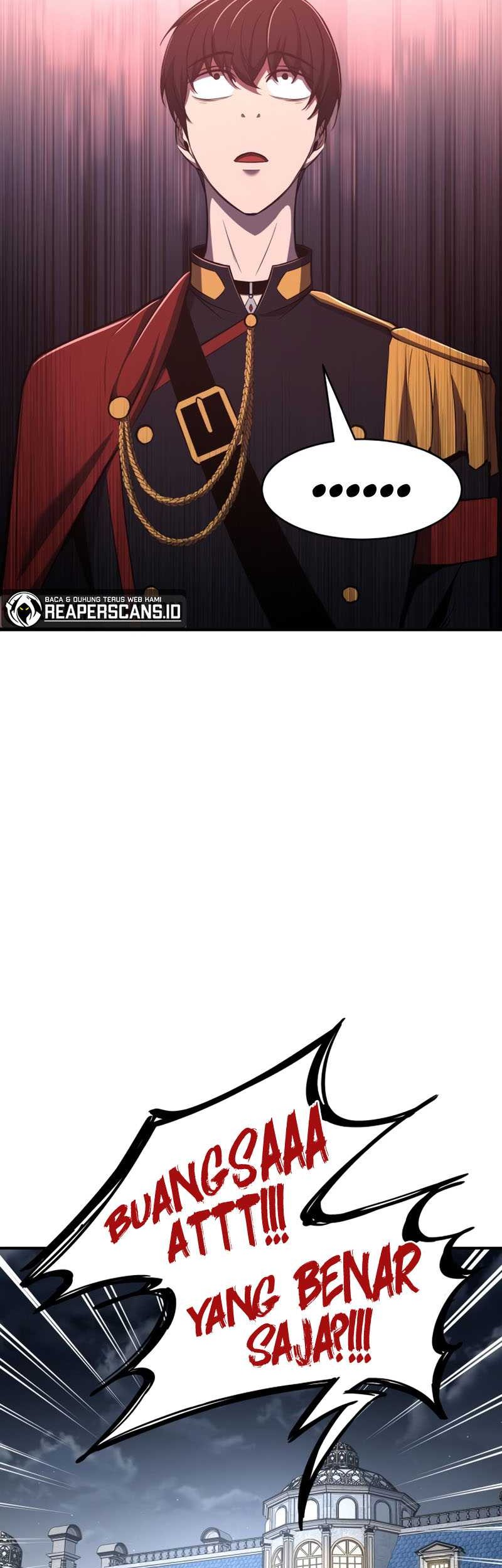 Manga page 37