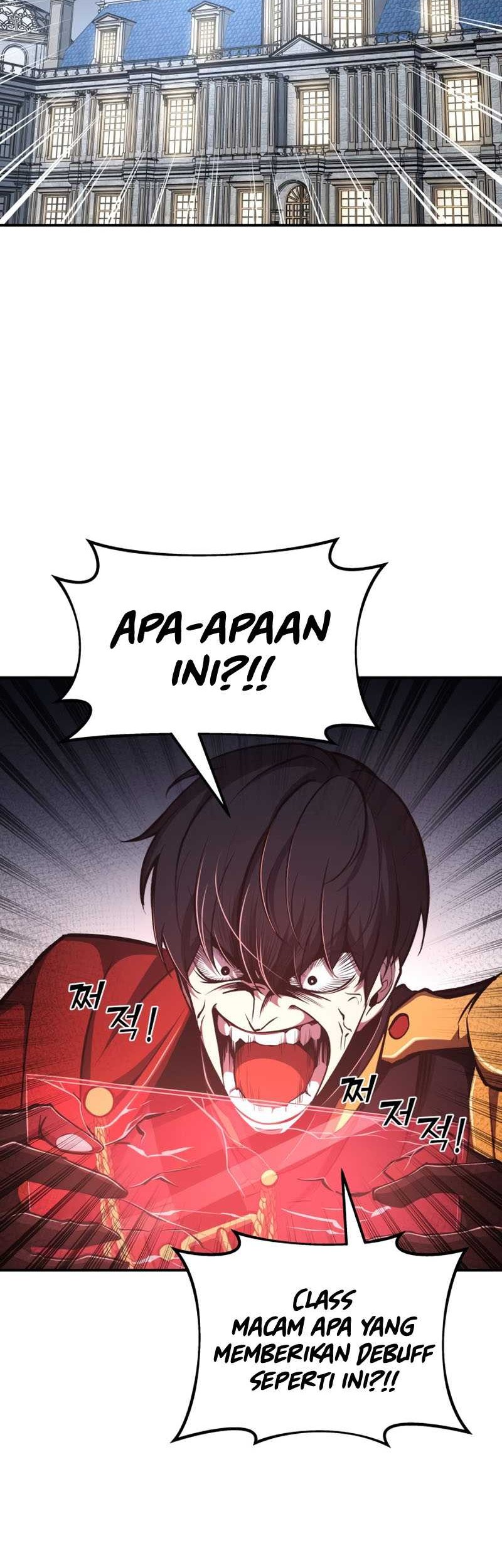 Manga page 38