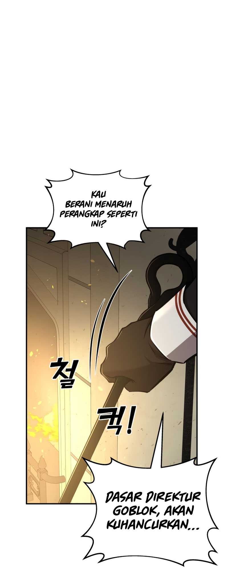 Manga page 39